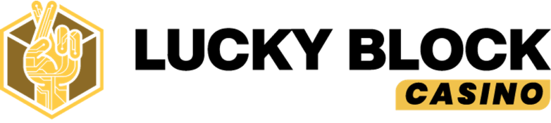 õnnelik